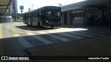 Concessionária Salvador Norte - CSN Transportes 10835 na cidade de Salvador, Bahia, Brasil, por Joãozinho Paulão. Número da foto: #:id.