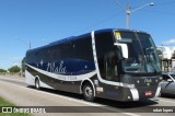Malu Turismo 5008 na cidade de Caçapava, São Paulo, Brasil, por odair lopes. Número da foto: #7058126.