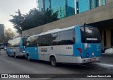Cooper Líder > A2 Transportes 6 8873 na cidade de São Paulo, São Paulo, Brasil, por Jackson Sousa Leite. Número da foto: #7059399.
