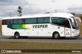 Vesper Transportes 9346 na cidade de Caçapava, São Paulo, Brasil, por odair lopes. ID da foto: :id.