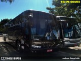 Locabus Locação e Transportes 1676 na cidade de São Paulo, São Paulo, Brasil, por Jackson Sousa Leite. Número da foto: #7059404.