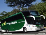 Expresso Brasileiro 204120 na cidade de São Paulo, São Paulo, Brasil, por Douglas Andrez. Número da foto: #7058350.
