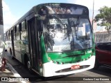 Via Sudeste Transportes S.A. 5 1848 na cidade de São Paulo, São Paulo, Brasil, por Gustavo Cruz Bezerra. Número da foto: #:id.