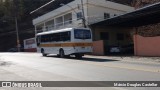 Escolares 45 na cidade de Alegre, Espírito Santo, Brasil, por Márcio Douglas Castellar. Número da foto: #7059027.