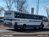 Juratur - Jurandi Turismo 8838 na cidade de Teresina, Piauí, Brasil, por Lucivanildo Carvalho. Número da foto: #7059266.