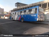 Rápido Campinas RL-14220 na cidade de Sorocaba, São Paulo, Brasil, por VINÍCIUS GONÇALVES. Número da foto: #:id.
