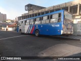 Rápido Campinas RL-14220 na cidade de Sorocaba, São Paulo, Brasil, por VINÍCIUS GONÇALVES. ID da foto: :id.