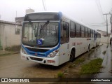 Consórcio Navegantes - 06 > Santa Maria > Transportes Boa Viagem 06006 na cidade de João Pessoa, Paraíba, Brasil, por Adeilton Ferreira. Número da foto: #7060287.