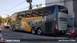 Verona Tur 5000 na cidade de Divinópolis, Minas Gerais, Brasil, por João Marcos William. Número da foto: #7058809.