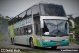Jonas Turismo 2012 na cidade de Teresópolis, Rio de Janeiro, Brasil, por Kauã Moore Carmo. Número da foto: #:id.