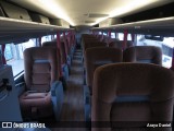 Cormar Bus 116 na cidade de Ovalle, Limarí, Coquimbo, Chile, por Araya Daniel . Número da foto: #7058328.