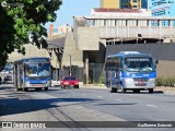 Transcooper > Norte Buss 2 6459 na cidade de São Paulo, São Paulo, Brasil, por Guilherme Estevan. Número da foto: #7060395.