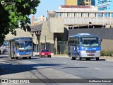 Transcooper > Norte Buss 2 6459 na cidade de São Paulo, São Paulo, Brasil, por Guilherme Estevan. ID da foto: :id.