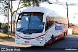 Empresa Reunidas Paulista de Transportes 145404 na cidade de Campinas, São Paulo, Brasil, por Julio Medeiros. Número da foto: #:id.