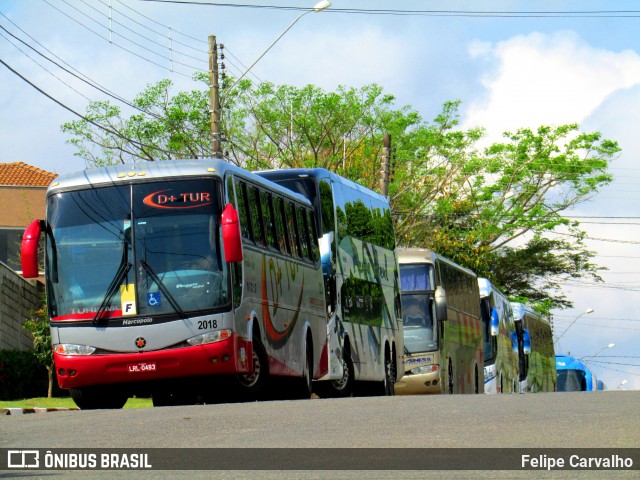 D+ Turismo 2018 na cidade de Atibaia, São Paulo, Brasil, por Felipe Carvalho. Número da foto: #7063792.