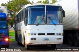 Engeman Engenharia 8804 na cidade de Campo Largo, Paraná, Brasil, por Alessandro Fracaro Chibior. Número da foto: #7061712.