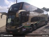 Comércio e Transportes Boa Esperança 6839 na cidade de Belém, Pará, Brasil, por Lucas Jacó. Número da foto: #7062620.