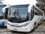 Elkaminante 261 na cidade de Florianópolis, Santa Catarina, Brasil, por Bruno Barbosa Cordeiro. Número da foto: #:id.