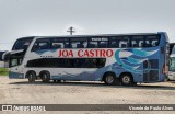 Joa Castro 2220 na cidade de Aparecida, São Paulo, Brasil, por Vicente de Paulo Alves. Número da foto: #7062590.