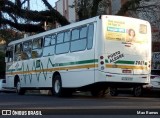 Auto Viação Presidente Vargas 2001 na cidade de Porto Alegre, Rio Grande do Sul, Brasil, por Max Ramos. Número da foto: #:id.