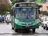 SM Transportes 10617 na cidade de Belo Horizonte, Minas Gerais, Brasil, por Tiago Wenceslau de Souza. Número da foto: #:id.