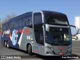 Real Sul Turismo 2019149 na cidade de Teresina, Piauí, Brasil, por Ruan Silva Andrade. Número da foto: #7061015.