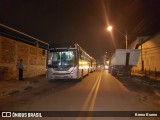 ConSor - Consórcio Sorocaba 1080 na cidade de Sorocaba, São Paulo, Brasil, por Breno Bueno. Número da foto: #:id.
