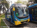 Rápido Expresso Fênix Viação 25239 na cidade de Queluz, São Paulo, Brasil, por Jhonatan Diego da Silva Trevisan. Número da foto: #:id.