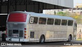 Ônibus Particulares 6943 na cidade de Conselheiro Lafaiete, Minas Gerais, Brasil, por Rodrigo  Aparecido. Número da foto: #7063130.