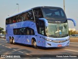 Rápido Federal 11902 na cidade de São Paulo, São Paulo, Brasil, por Renato Furtado Filomena. Número da foto: #:id.