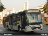 Viação Cruzeiro > Viação Sidon 30946 na cidade de Belo Horizonte, Minas Gerais, Brasil, por Edmar Junio. Número da foto: #:id.