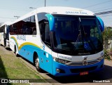 Gralha Azul 456 na cidade de Esteio, Rio Grande do Sul, Brasil, por Giovani Blank. Número da foto: #:id.