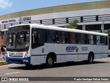 AVIAP Transportes 7798 na cidade de Fortaleza, Ceará, Brasil, por Paulo Henrique Felício Freitas. ID da foto: :id.