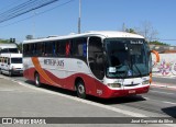 Metropolis Transporte e Turismo 2020 na cidade de São Paulo, São Paulo, Brasil, por José Geyvson da Silva. Número da foto: #:id.