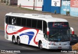 Capratur Turismo 006 na cidade de Conselheiro Lafaiete, Minas Gerais, Brasil, por Rodrigo  Aparecido. Número da foto: #7063144.