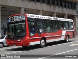 Cardenas 73 na cidade de Buenos Aires, Argentina, por Osvaldo Born. Número da foto: #7061772.