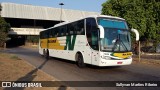 Viação Nacional 14230 na cidade de Anápolis, Goiás, Brasil, por Sullyvan Martins Ribeiro. Número da foto: #7061633.