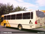 ANSAL - Auto Nossa Senhora de Aparecida 190 na cidade de Juiz de Fora, Minas Gerais, Brasil, por Fábio Singulani. Número da foto: #:id.