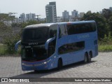 Expresso Guanabara 716 na cidade de Campina Grande, Paraíba, Brasil, por Isaías  Silva Medeiros Martins. Número da foto: #:id.