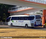 Real Turismo 113 na cidade de Taquaritinga, São Paulo, Brasil, por Daniel Vitor. Número da foto: #7063694.