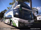 Aliança Turismo 3019 na cidade de Caeté, Minas Gerais, Brasil, por Vagner Barreto da Silva. Número da foto: #:id.
