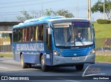 Prefeitura Municipal de Nazaré Paulista 08 na cidade de São José dos Campos, São Paulo, Brasil, por Jacy Emiliano. Número da foto: #:id.