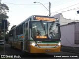 VAP - Viação Alto Petrópolis 4439 na cidade de Porto Alegre, Rio Grande do Sul, Brasil, por Renan Koprowski Machado. Número da foto: #:id.