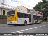 VIP - Unidade Imperador 3 3456 na cidade de São Paulo, São Paulo, Brasil, por José Geyvson da Silva. Número da foto: #:id.