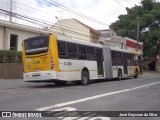 VIP - Unidade Imperador 3 3456 na cidade de São Paulo, São Paulo, Brasil, por José Geyvson da Silva. ID da foto: :id.