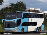 Real Maia 6006 na cidade de Brasília, Distrito Federal, Brasil, por Altair Júnior. Número da foto: #:id.
