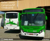 VB Transportes e Turismo 3231 na cidade de Campinas, São Paulo, Brasil, por Rafael Senna. Número da foto: #:id.