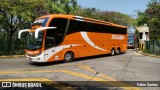 RealMaia Turismo e Cargas 1903 na cidade de São Paulo, São Paulo, Brasil, por Fábio Santos. Número da foto: #7063017.