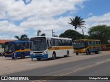 Escolares 309 na cidade de Limoeiro de Anadia, Alagoas, Brasil, por Melqui Macedo. Número da foto: #7061326.