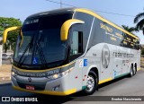 RodeRotas - Rotas de Viação do Triângulo 7613 na cidade de Uberlândia, Minas Gerais, Brasil, por Everton Nascimento. Número da foto: #:id.